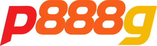 p888g